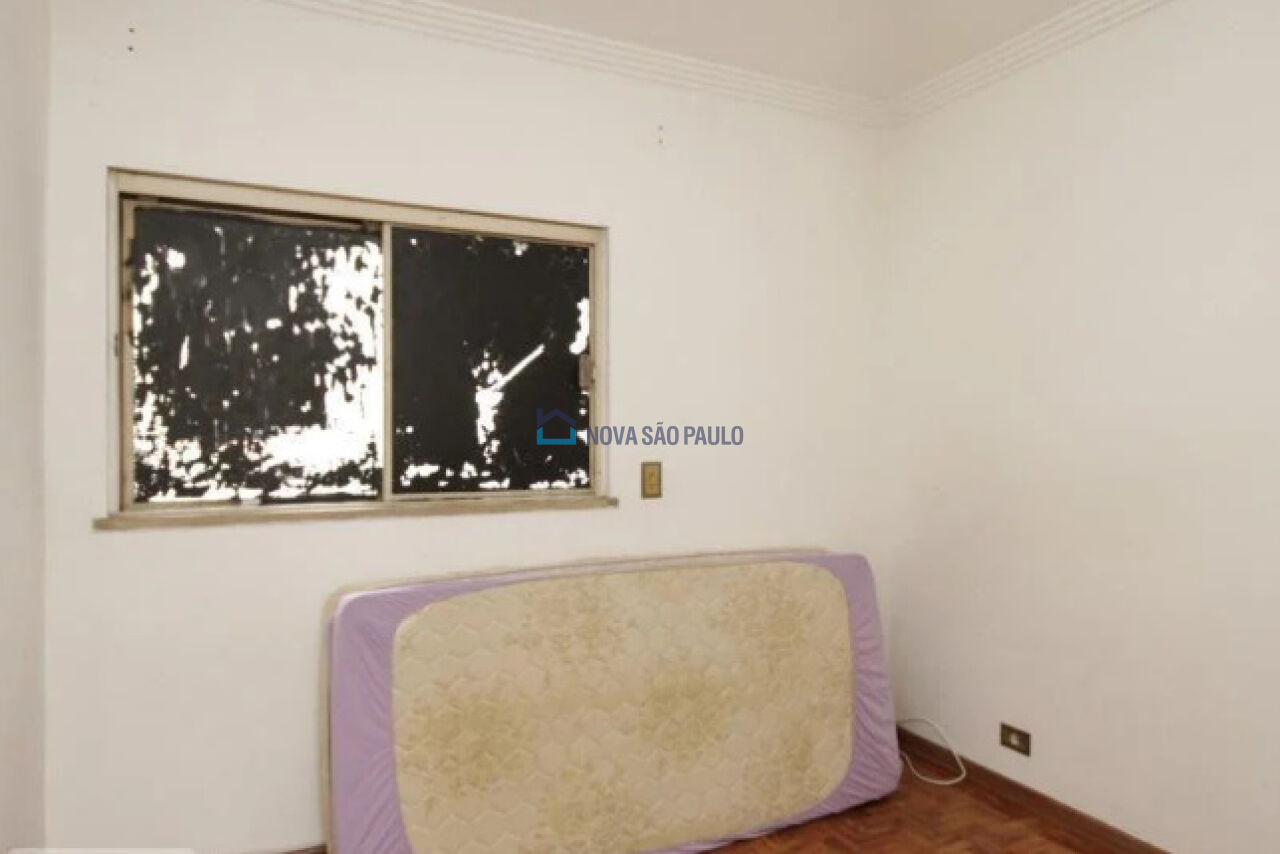 Foto 8 - BI41601