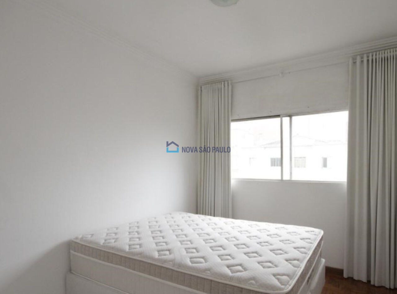 Foto 7 - BI41601