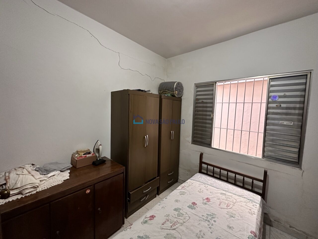 Foto 5 - BI41602