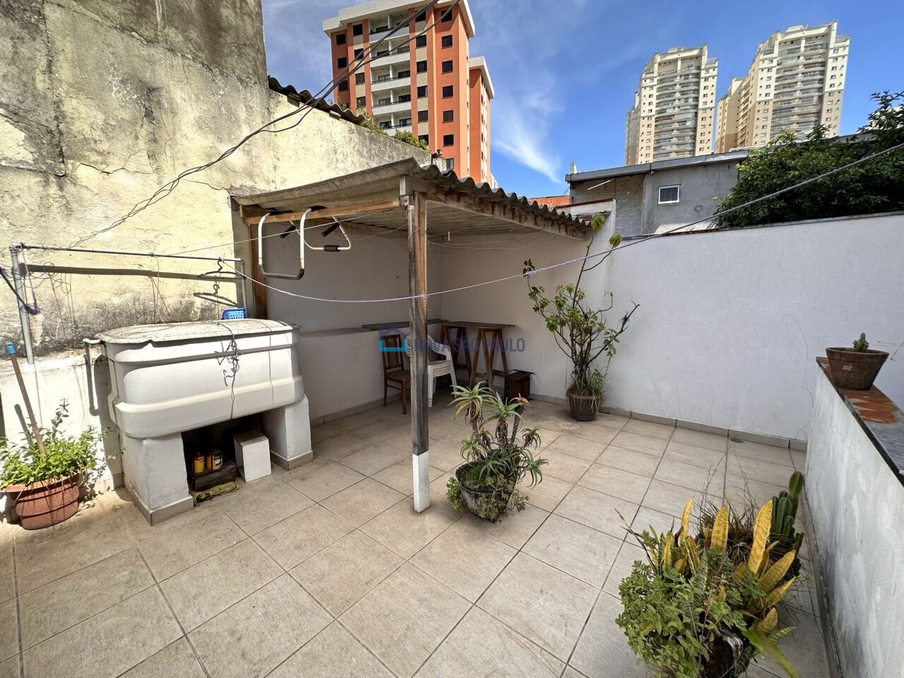 Foto 15 - BI41602