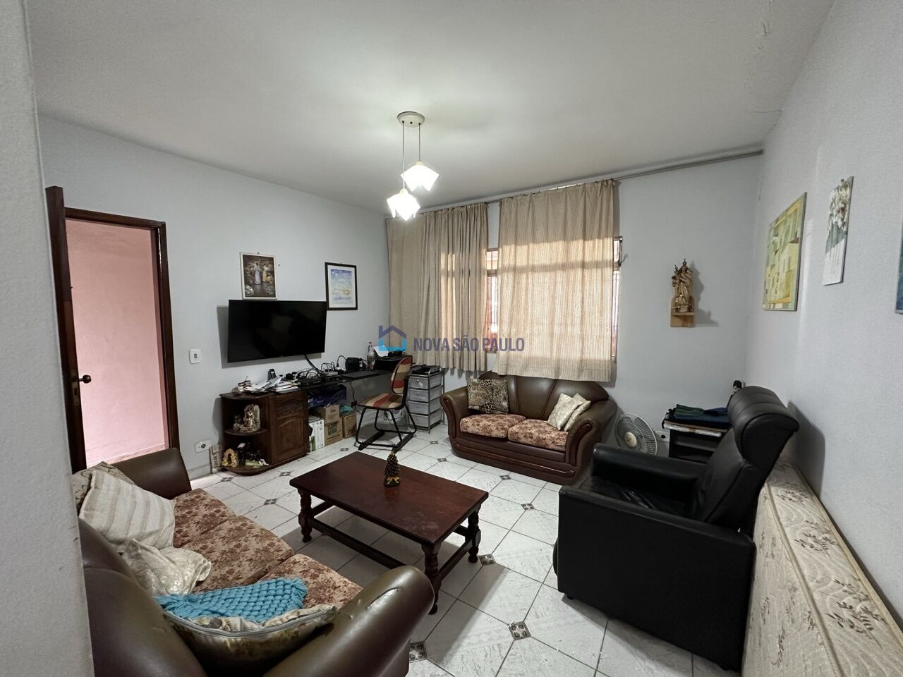 Foto 3 - BI41602