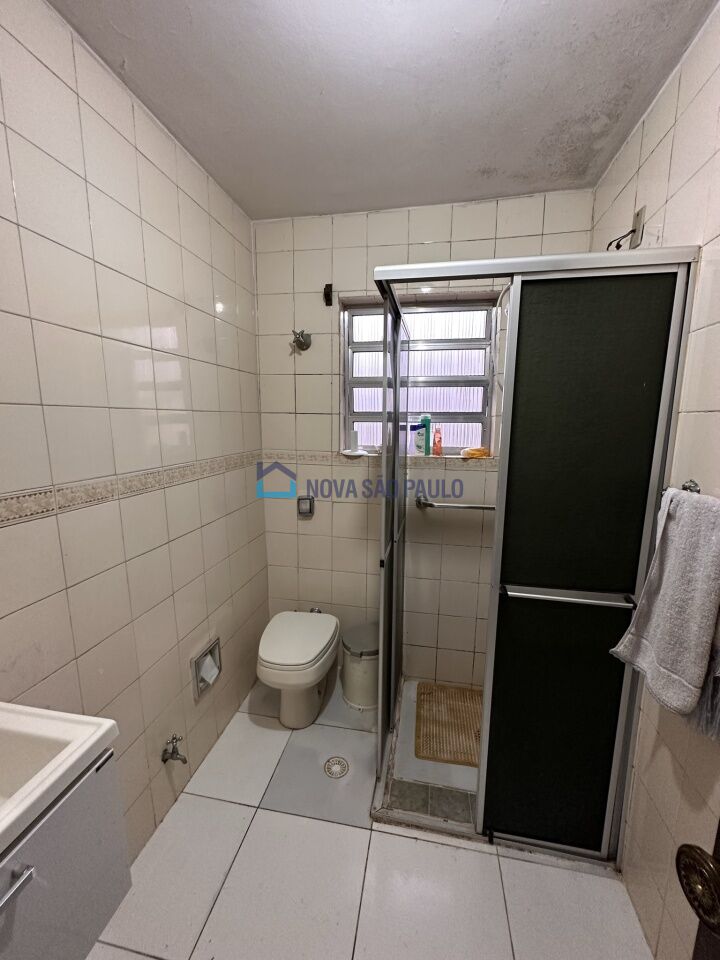 Foto 7 - BI41602