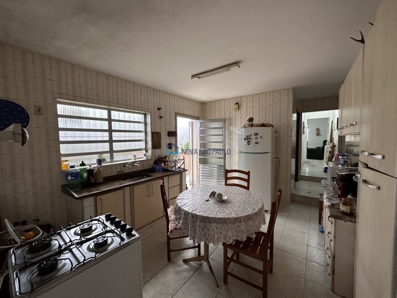 Foto 9 - BI41602