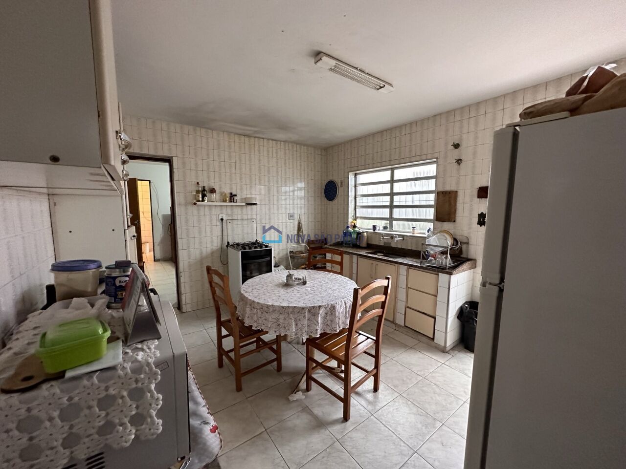 Foto 8 - BI41602