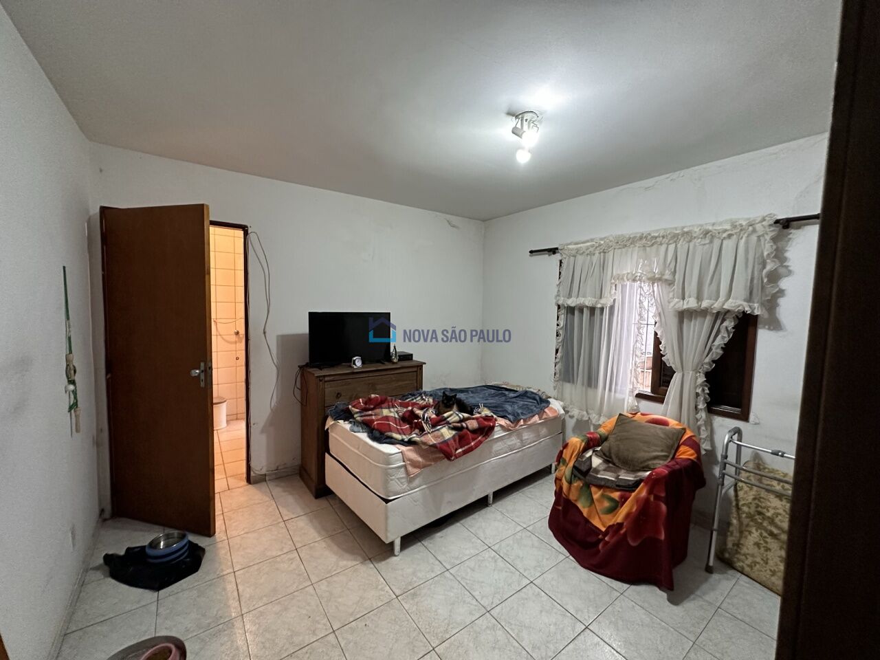 Foto 10 - BI41602