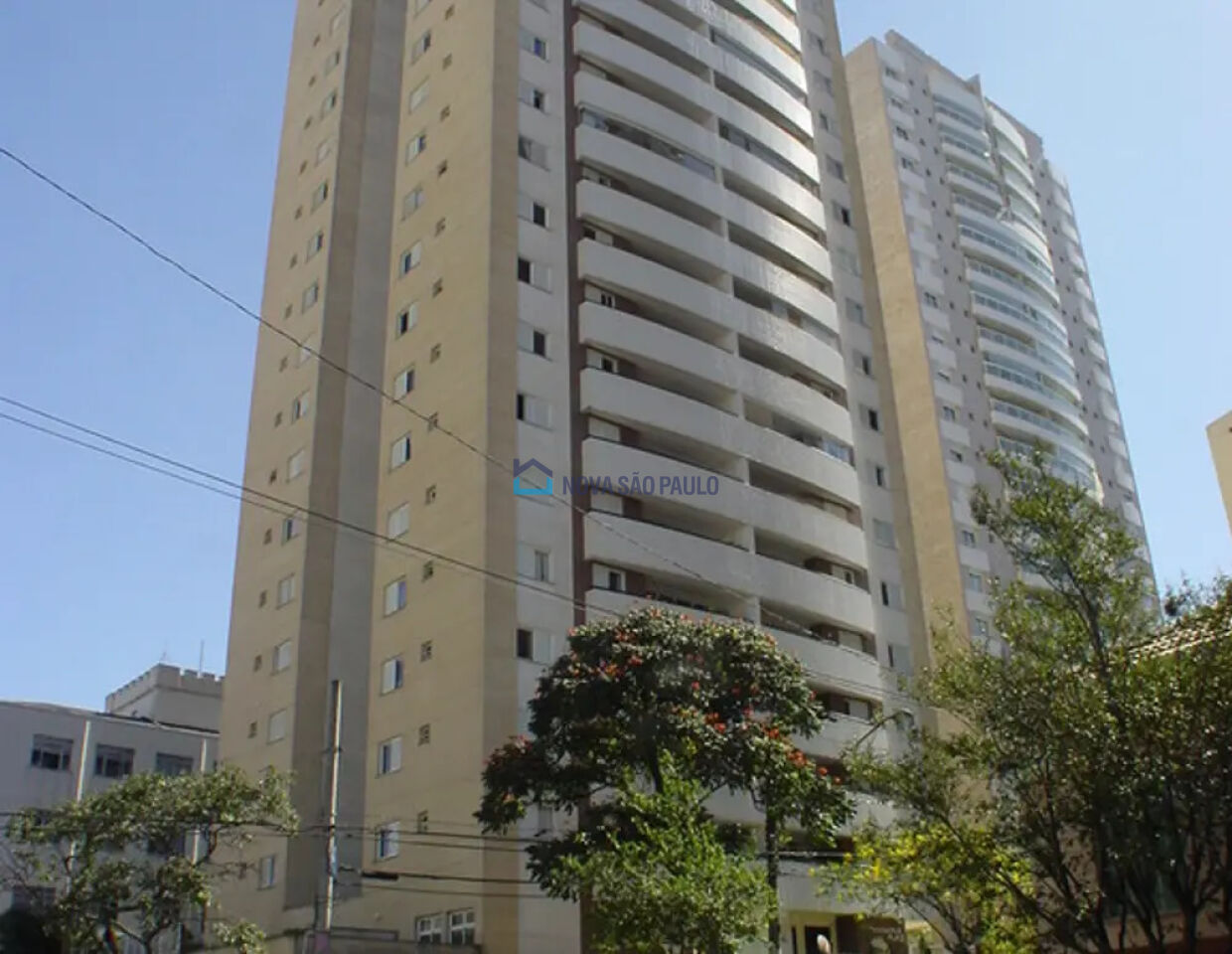 Foto 33 - BI41603