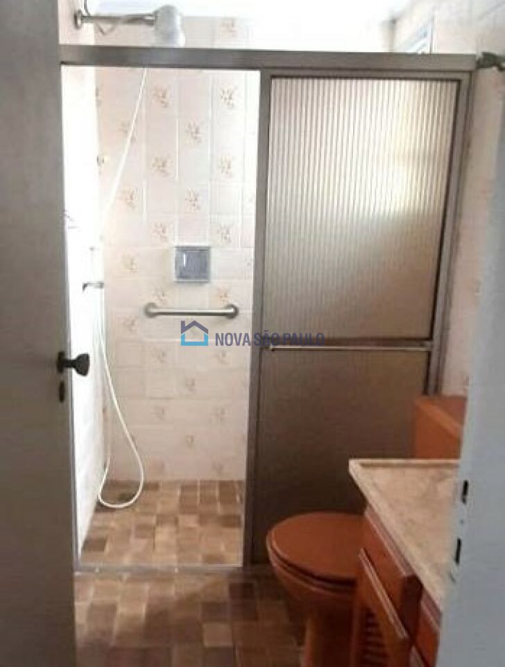 Foto 5 - BI41606