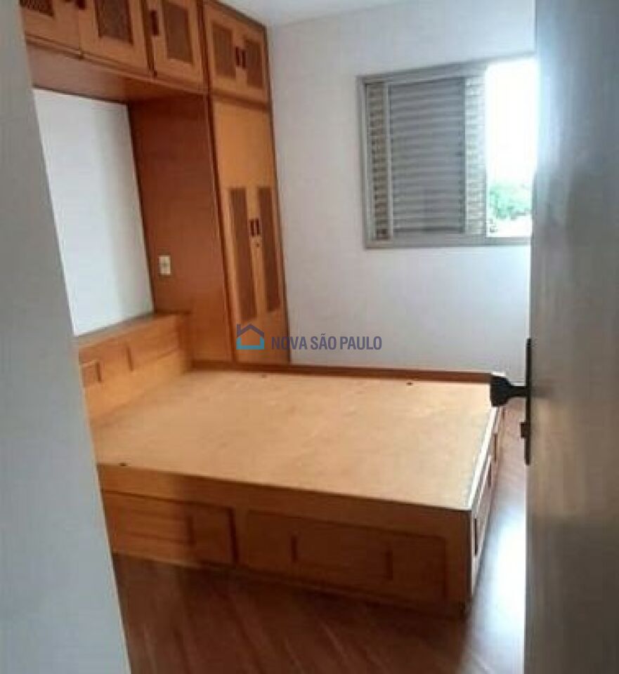 Foto 3 - BI41606