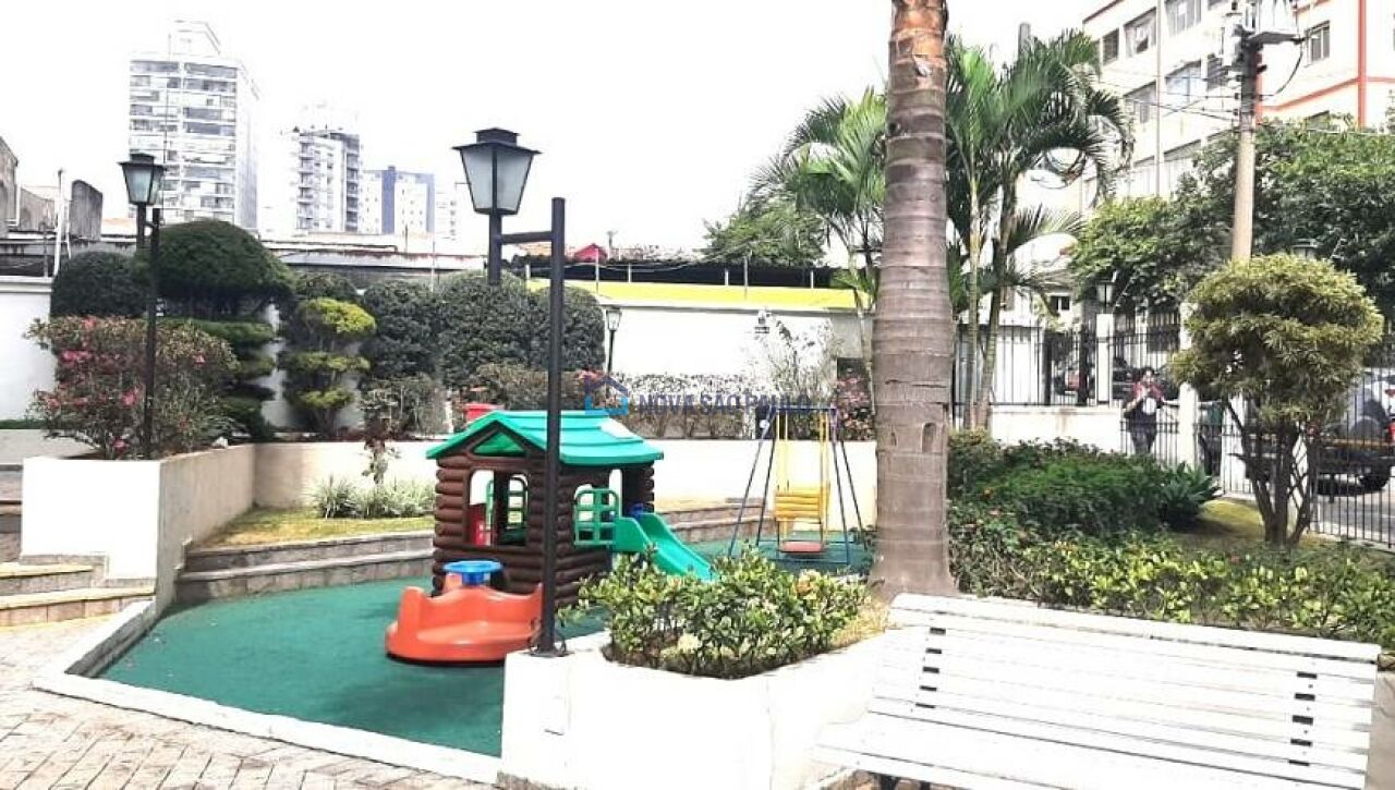 Foto 9 - BI41606
