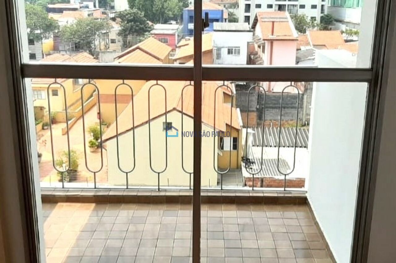 Foto 2 - BI41606