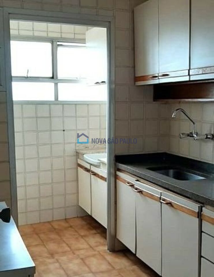 Foto 6 - BI41606