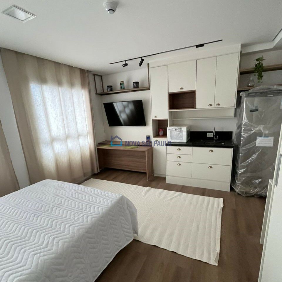 Foto 3 - BI41660