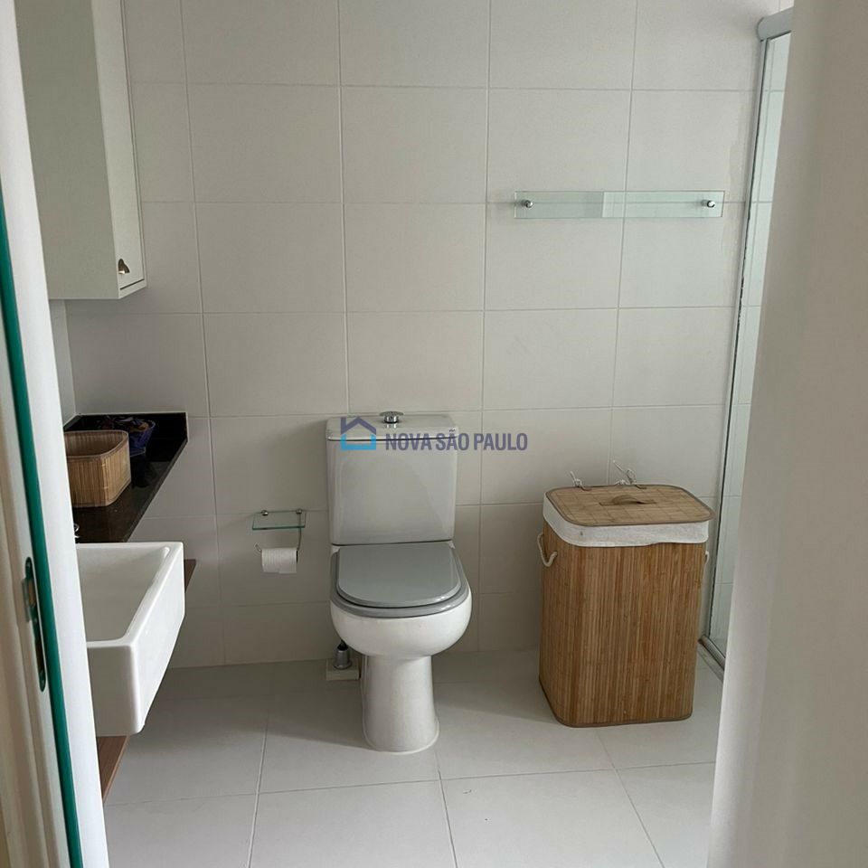 Foto 7 - BI41660