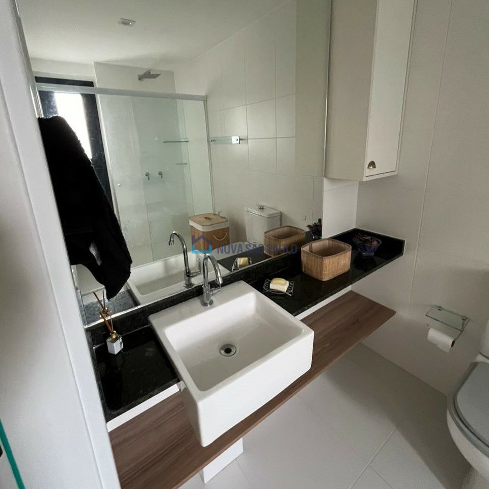 Foto 8 - BI41660