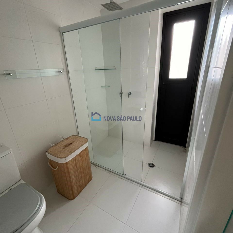 Foto 6 - BI41660