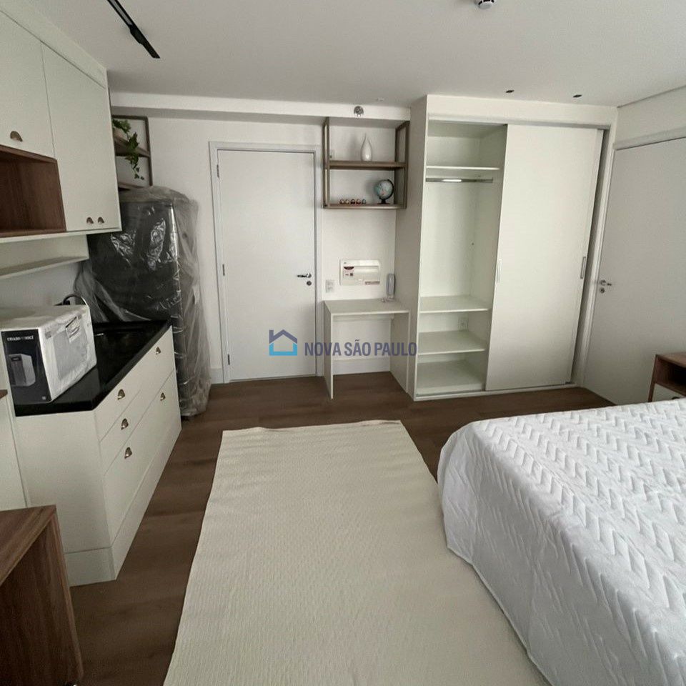 Foto 5 - BI41660