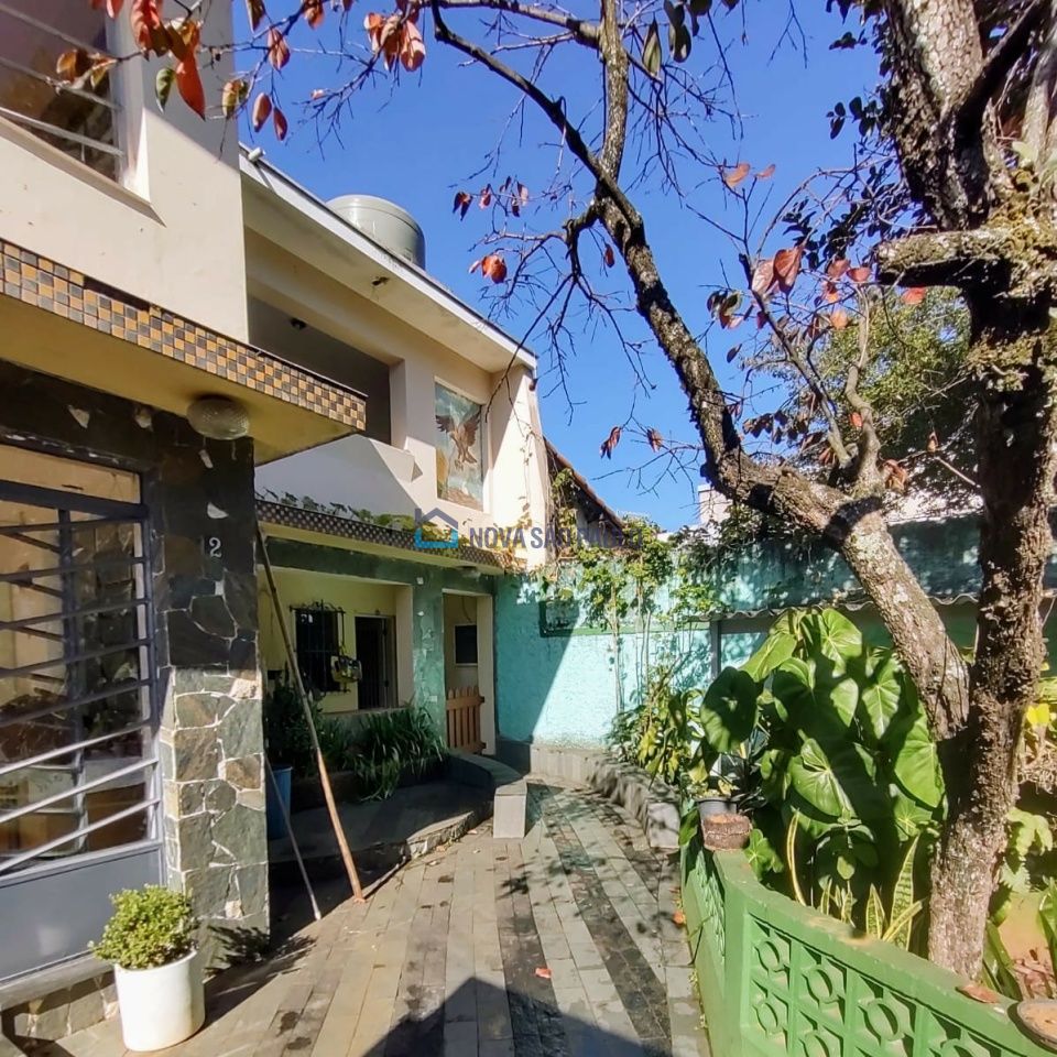 Foto 4 - BI41671