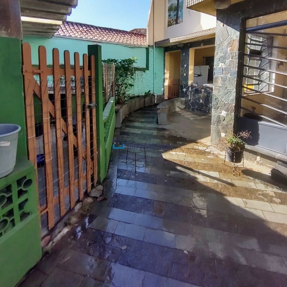 Foto 5 - BI41671