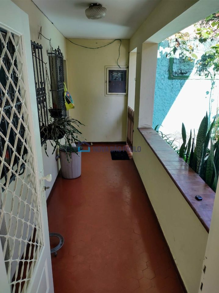 Foto 6 - BI41671