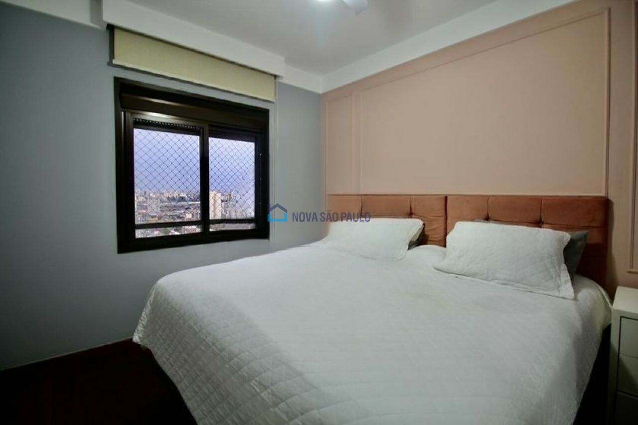 Foto 7 - BI41687