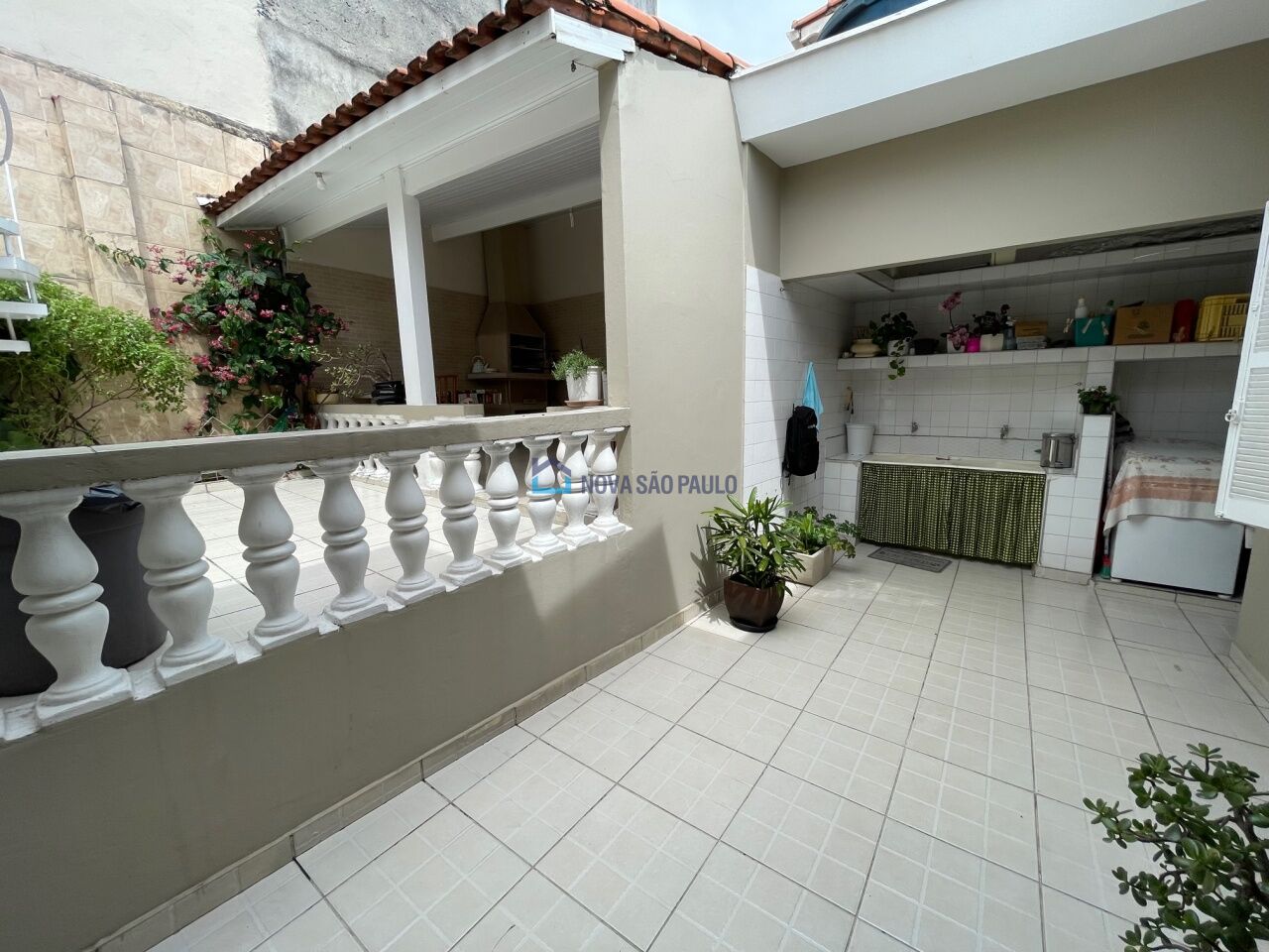 Foto 19 - BI41701