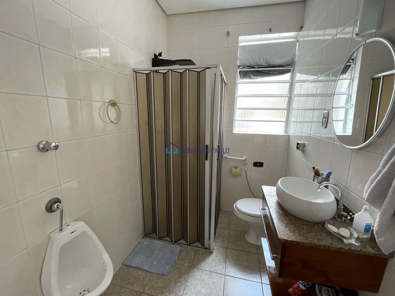 Foto 13 - BI41701