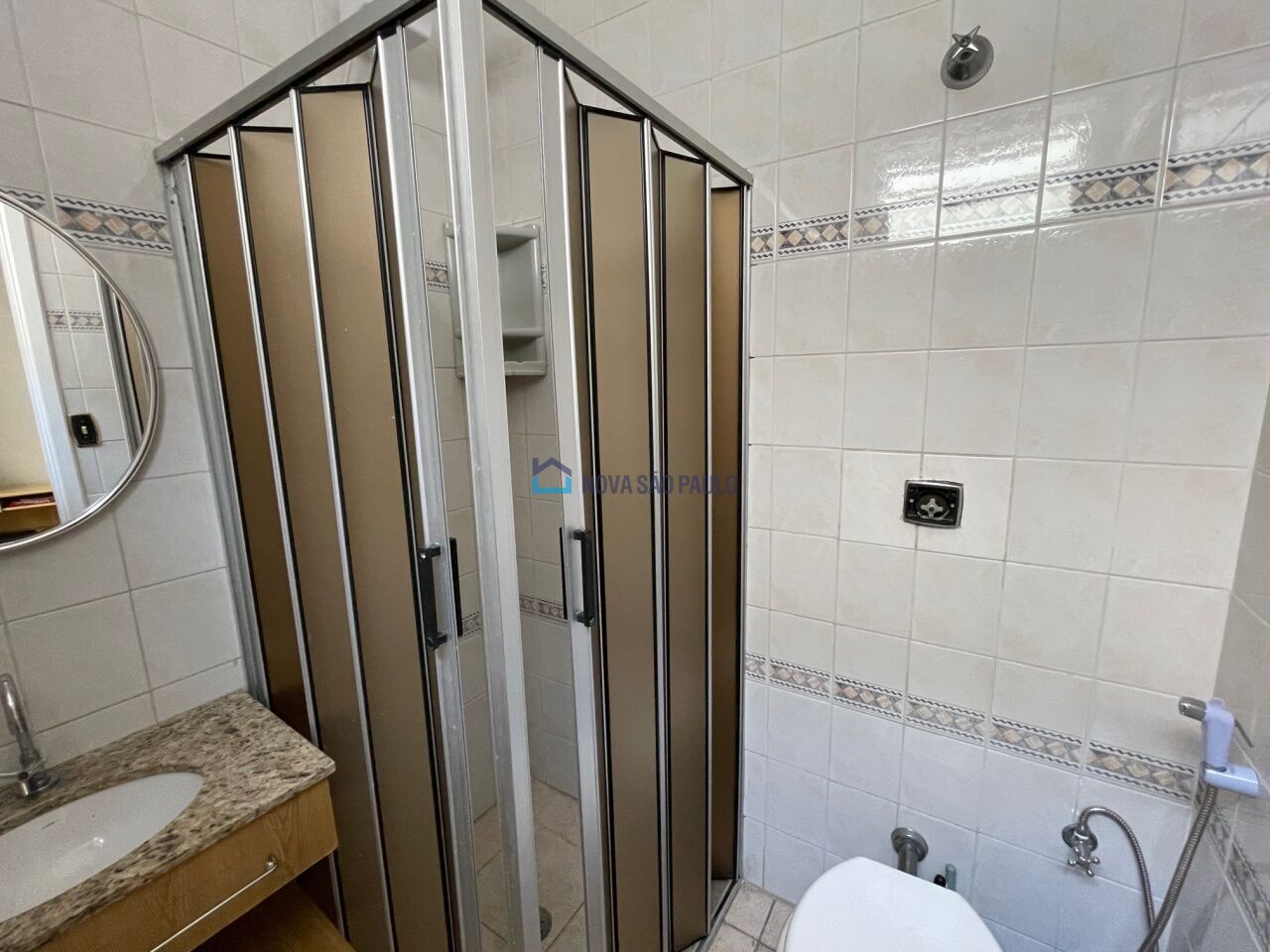 Foto 12 - BI41701