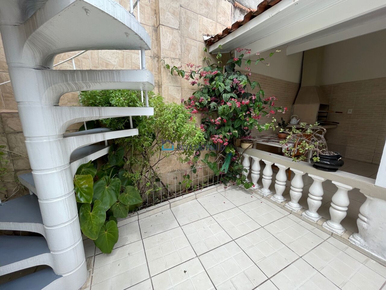 Foto 26 - BI41701