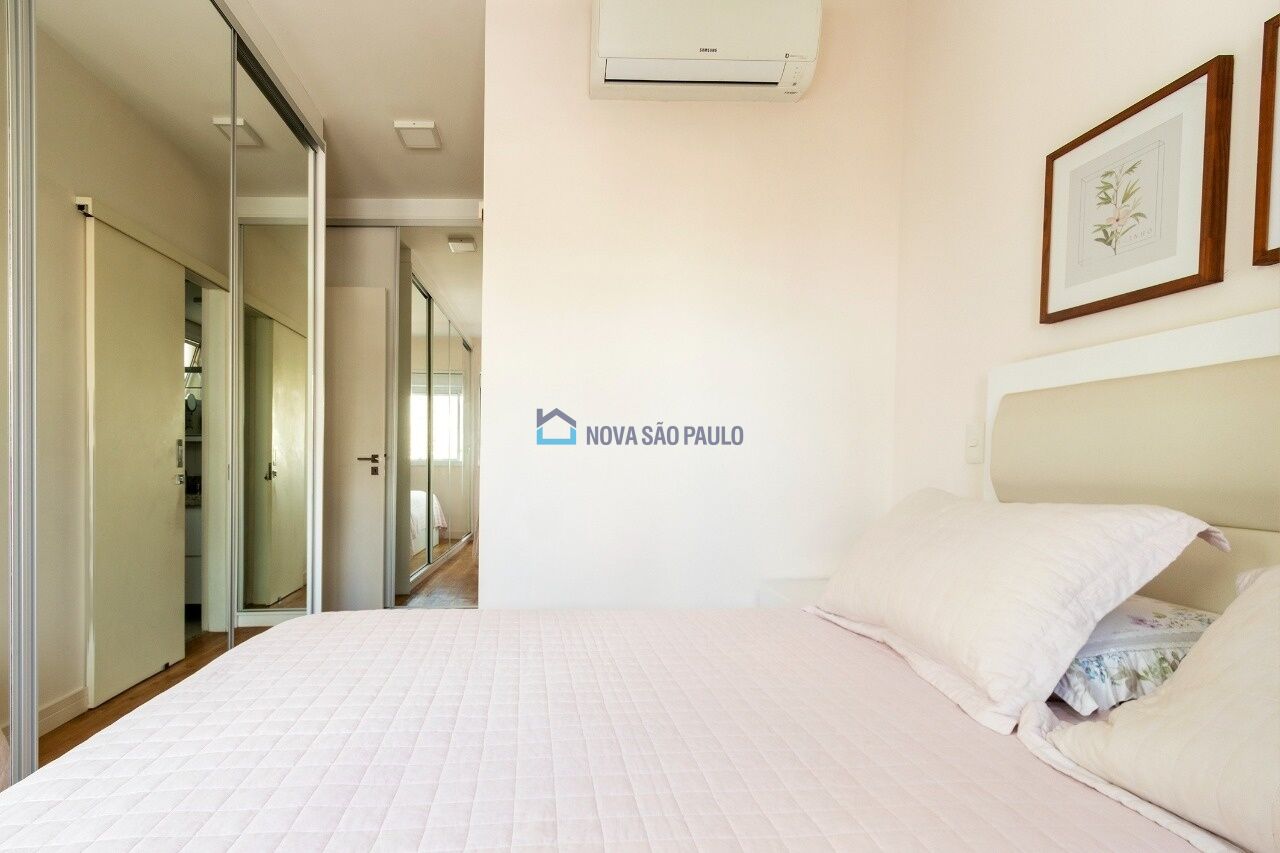 Foto 7 - BI41706