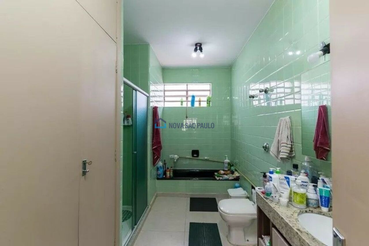 Foto 15 - BI41713