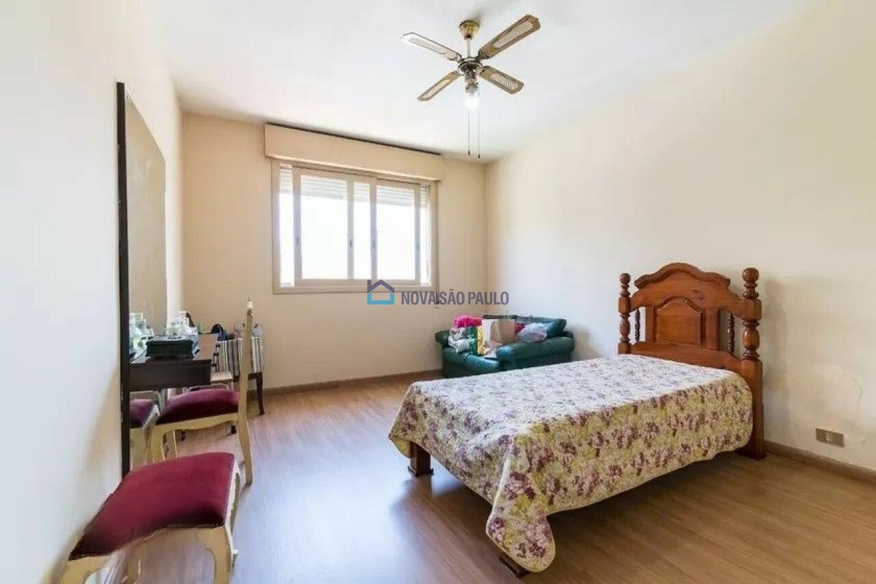 Foto 9 - BI41713
