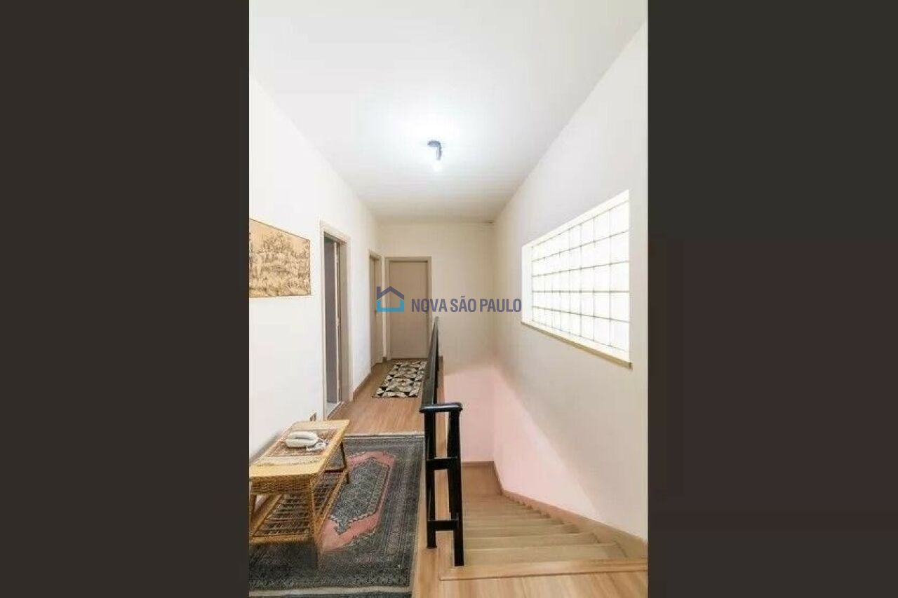 Foto 8 - BI41713