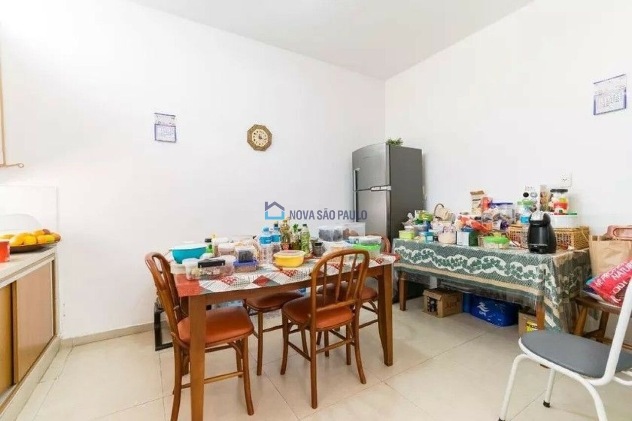 Foto 7 - BI41713