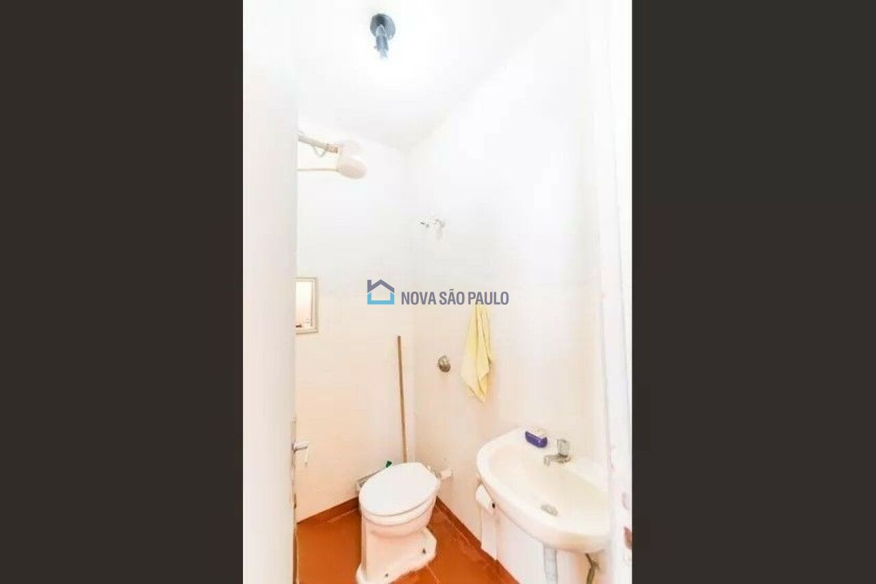 Foto 17 - BI41713