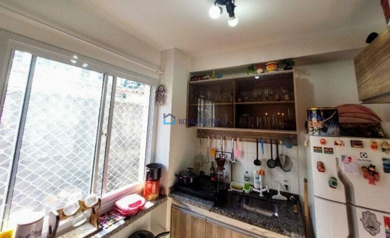 Foto 9 - BI41724