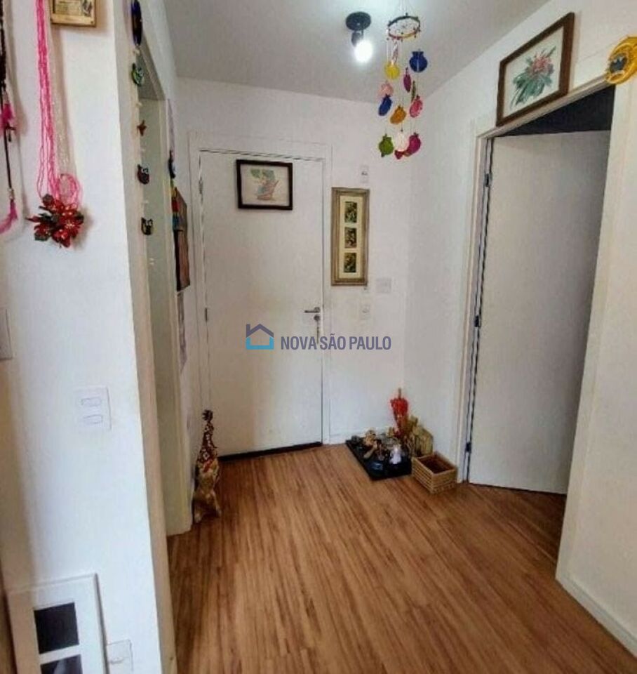 Foto 4 - BI41724