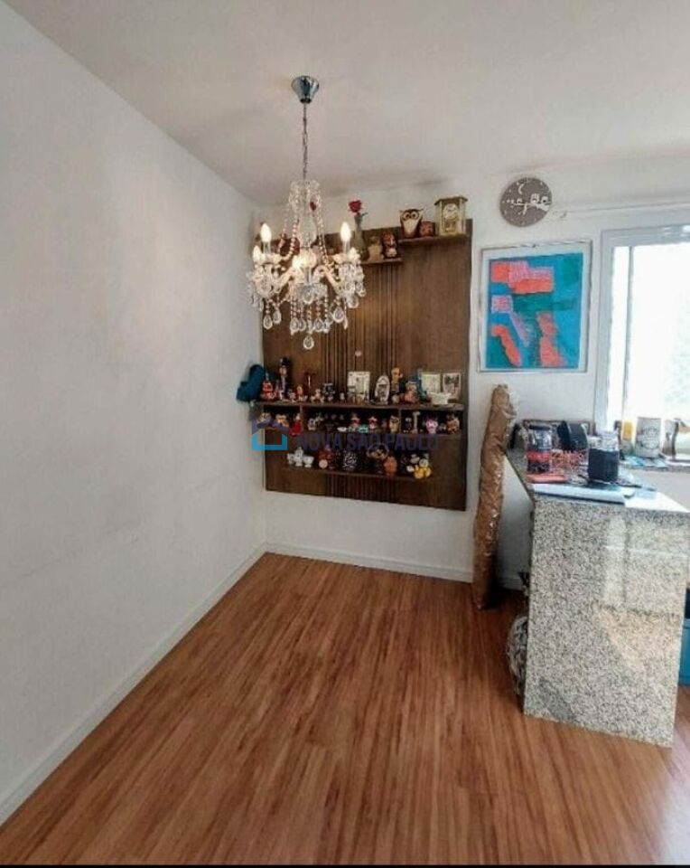 Foto 3 - BI41724