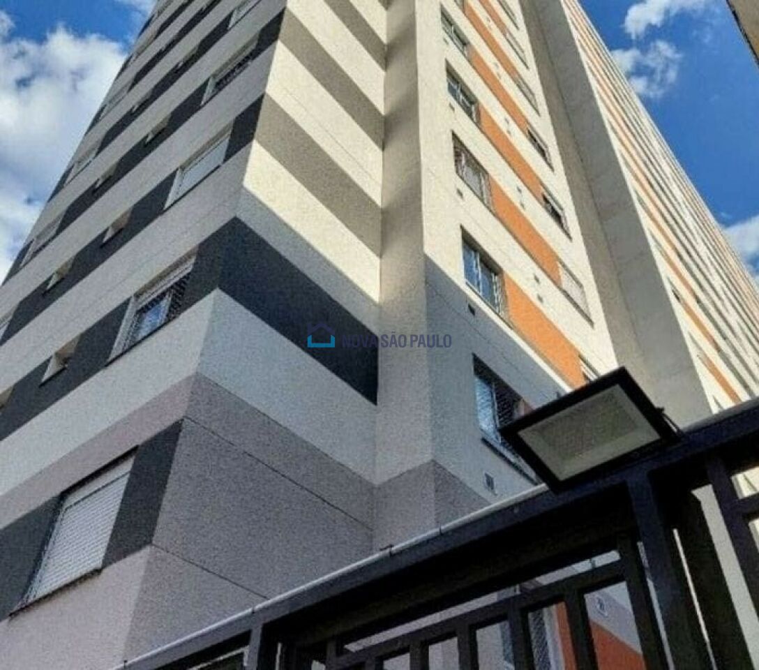 Foto 22 - BI41724