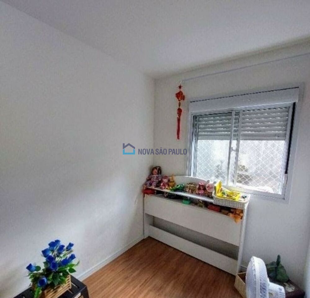 Foto 6 - BI41724