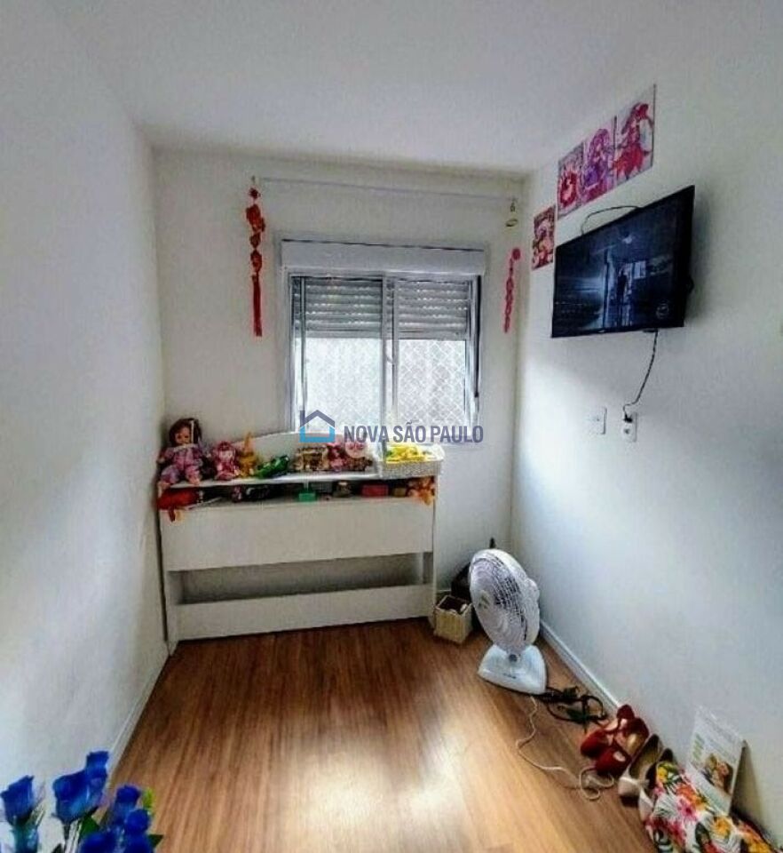 Foto 5 - BI41724