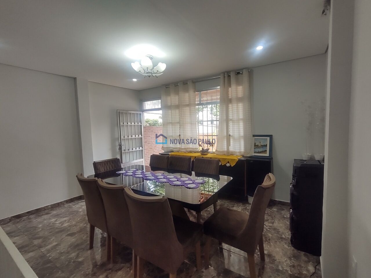 Foto 9 - BI41737