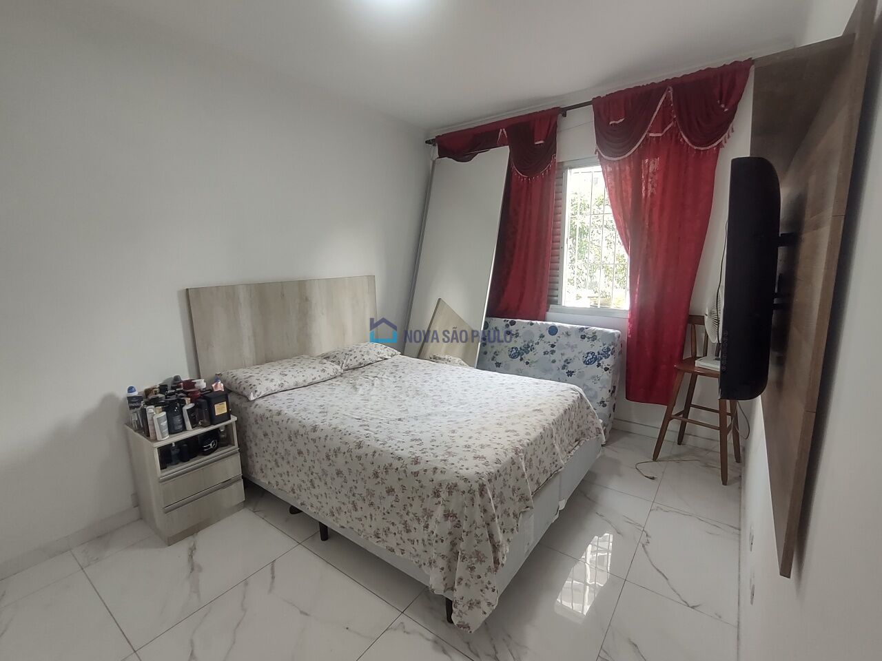 Foto 18 - BI41737