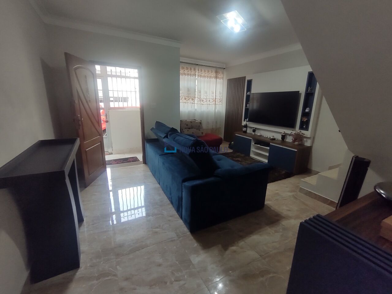 Foto 3 - BI41737