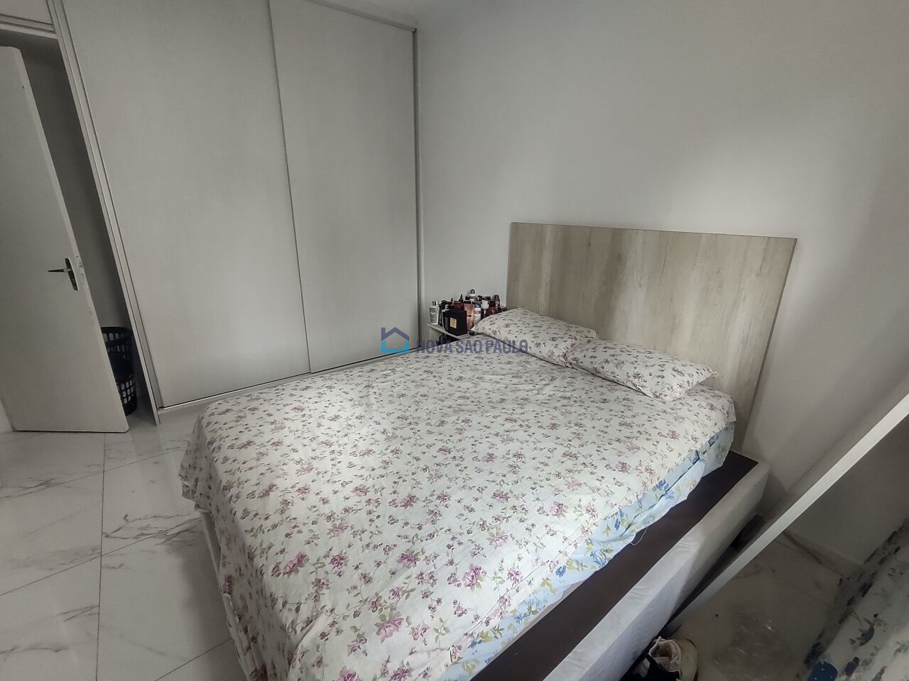 Foto 19 - BI41737