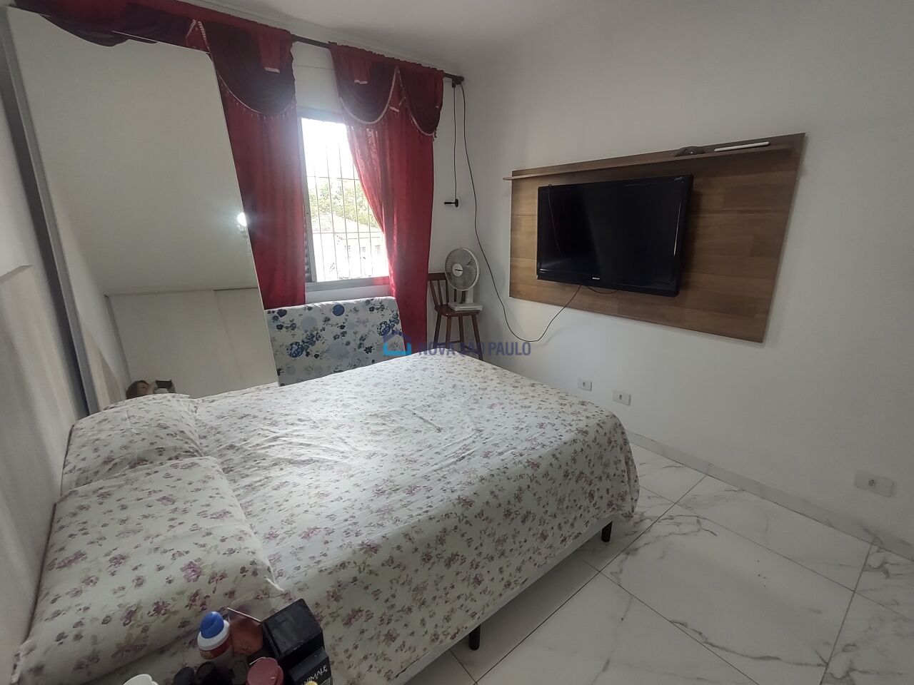 Foto 20 - BI41737