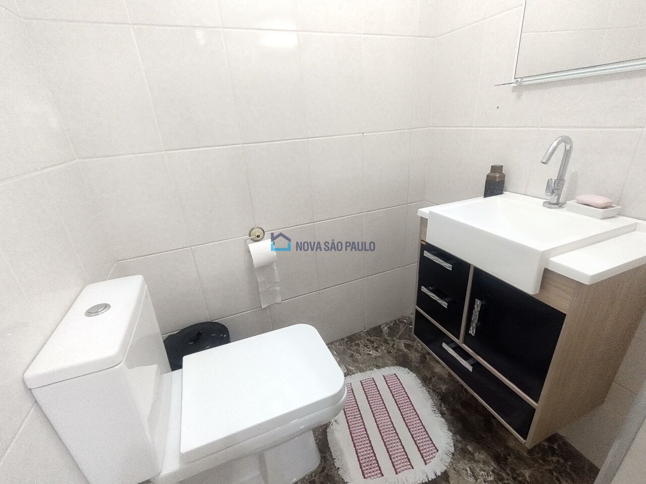 Foto 11 - BI41737