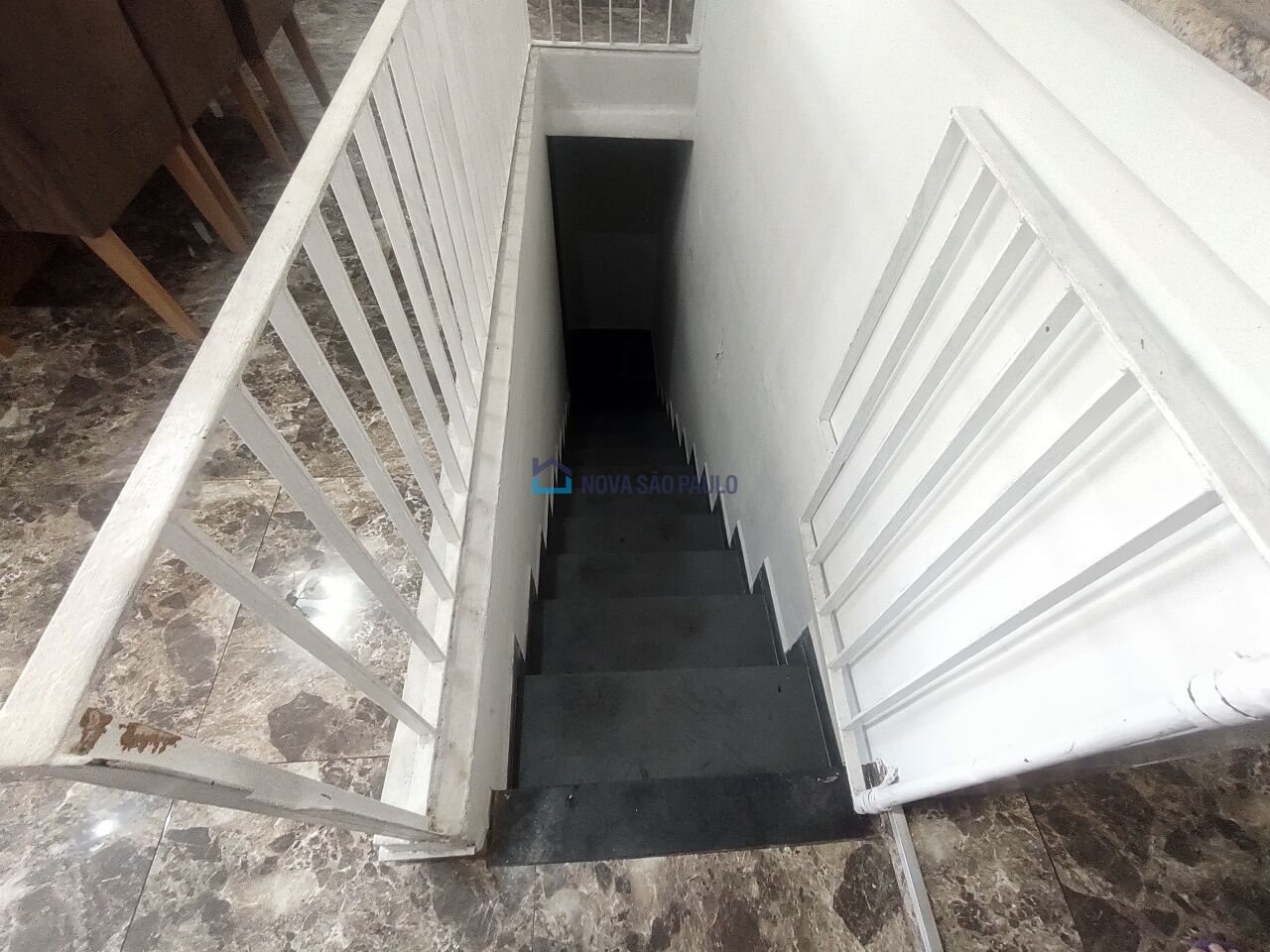 Foto 29 - BI41737