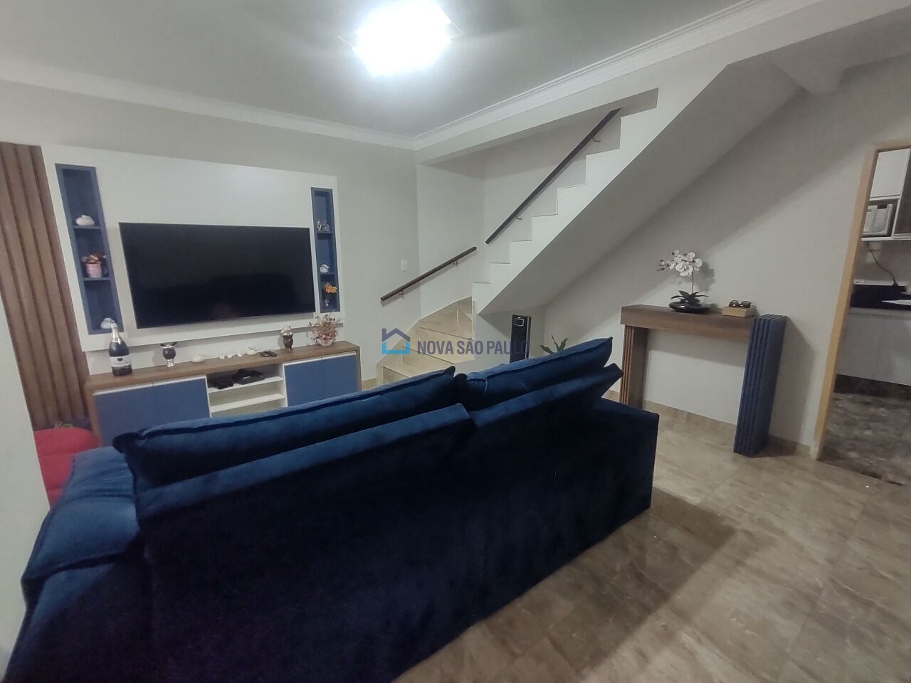 Foto 2 - BI41737