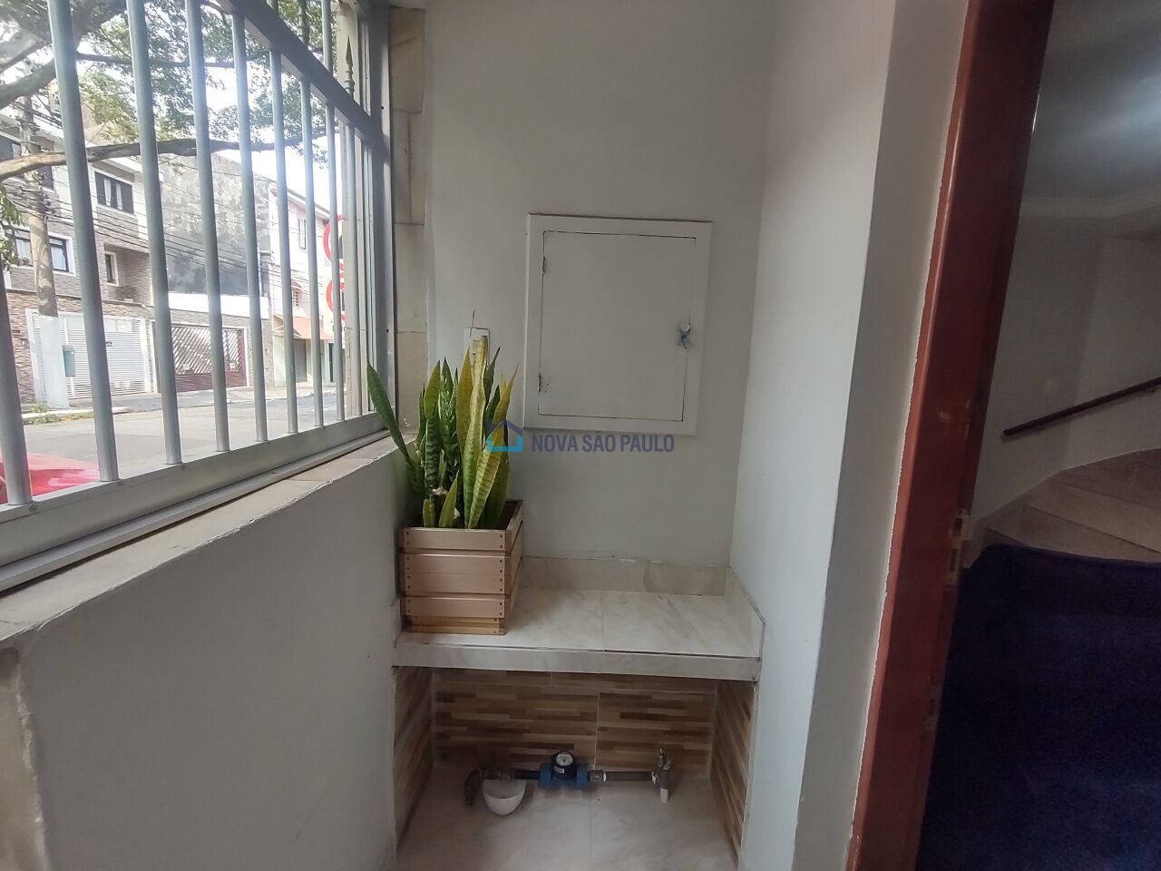 Foto 5 - BI41737