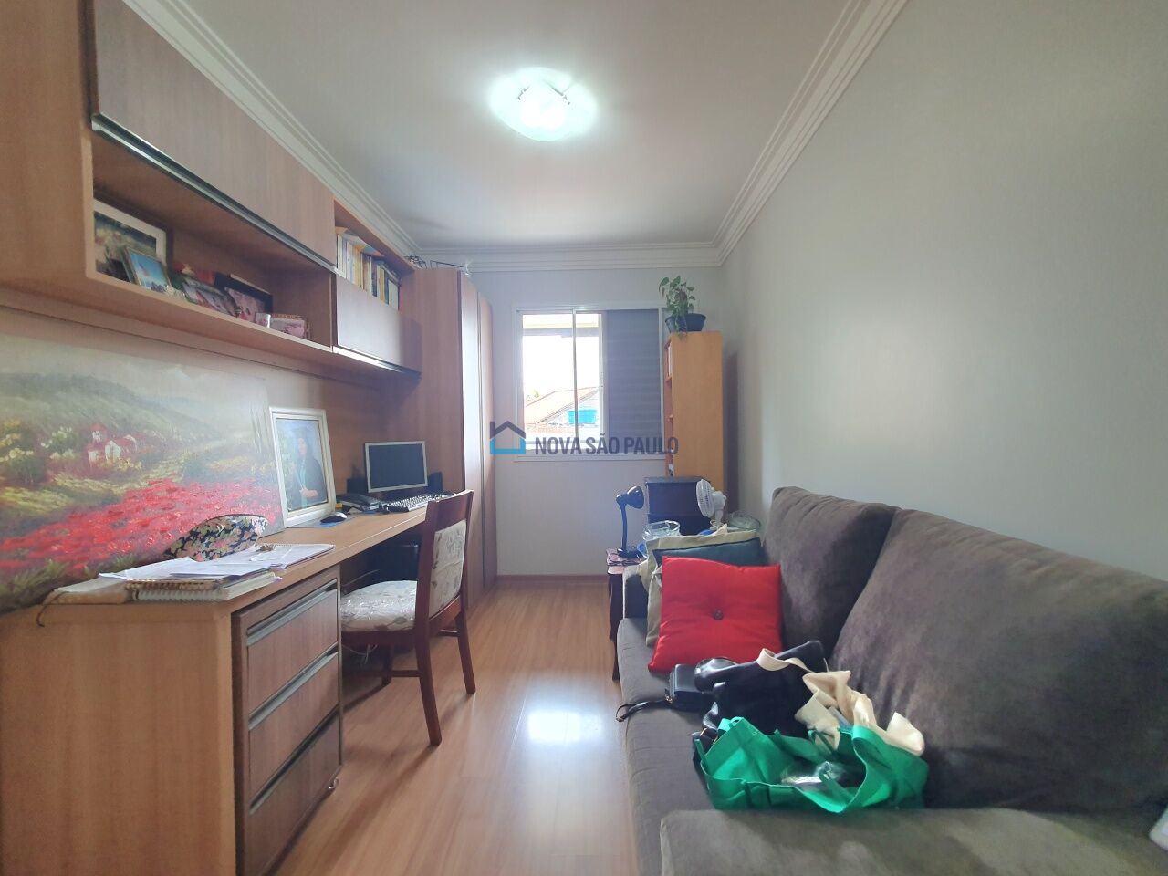 Foto 7 - BI41749